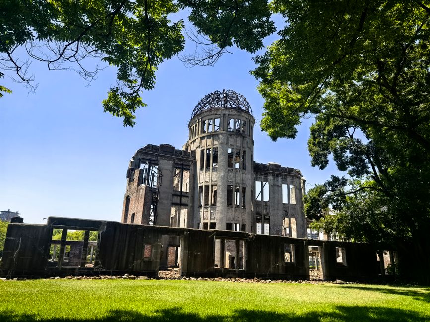 Japan Defence — Japan's Shinjiro Koizumi Sounds Alarm on War and Defence (featured)