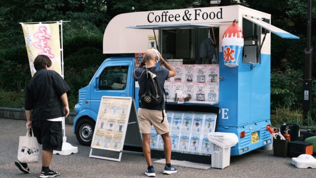 Japan Price-Fixing — Japan Ice Cream Giants Face Crackdown Over Price-Fixing Allegations (featured)