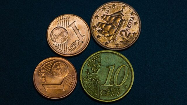 interest rates — Japan's bold rate hike sends shockwaves through global economy (featured)