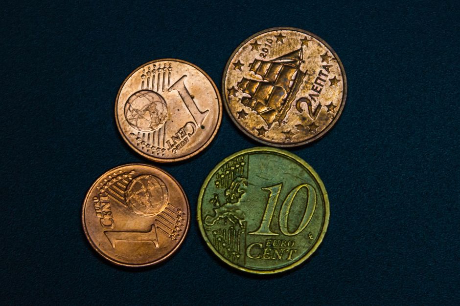 interest rates — Japan's bold rate hike sends shockwaves through global economy (featured)