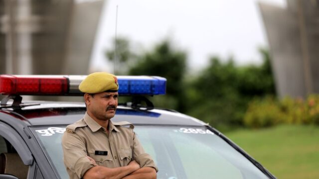 people smuggling — Indian man jailed for 5+ years in UK-France people smuggling case (featured)