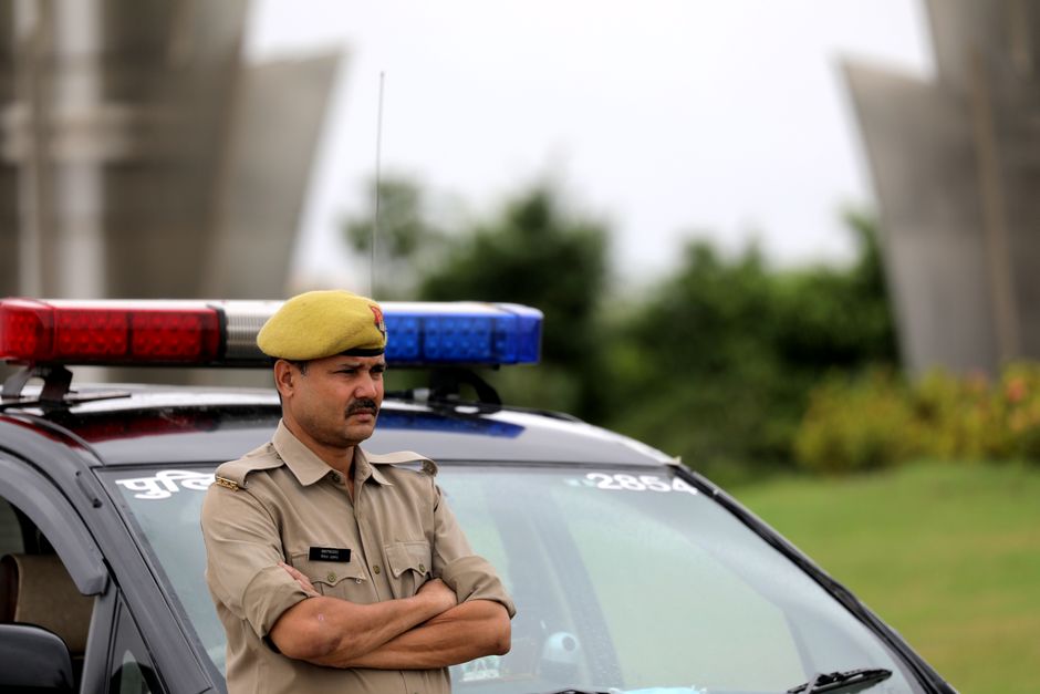 people smuggling — Indian man jailed for 5+ years in UK-France people smuggling case (featured)