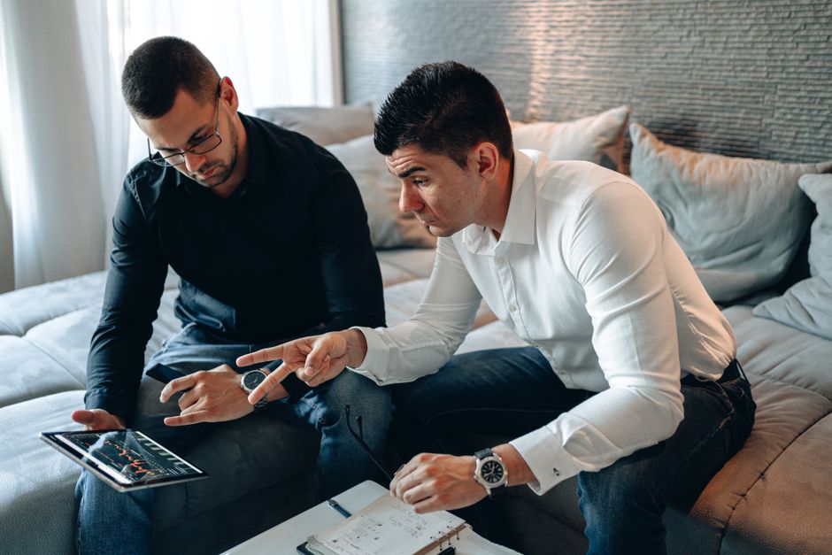 technology — Málaga CF's Data-Driven Victory: The Intersection of Sports and Techno (featured)