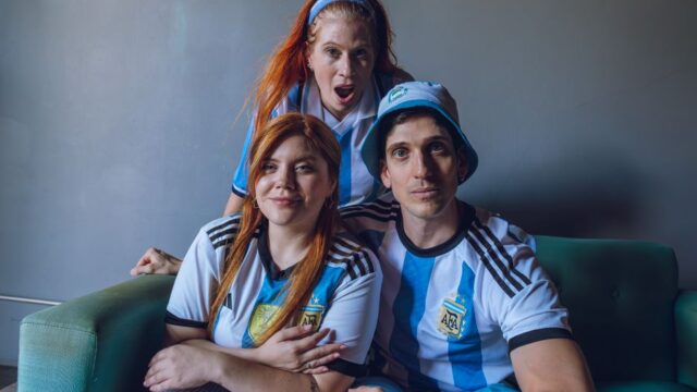 How — How to Watch the 2026 FIFA World Cup Live Without Cable (and Even for (featured)