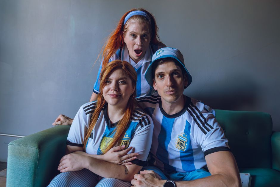 How — How to Watch the 2026 FIFA World Cup Live Without Cable (and Even for (featured)