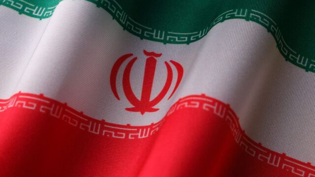 Iran deal — Rice's scathing review of Obama's Iran deal – a warning sign for diplo (featured)