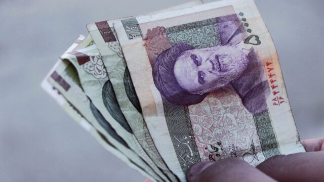 Iran Economy — Iran's Economy Hinges on New US Deal (featured)