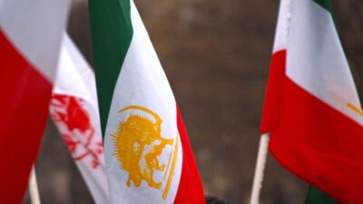 World Cup security — World Cup Security Under Scrutiny as Iran-Linked Individuals Attempt t (featured)