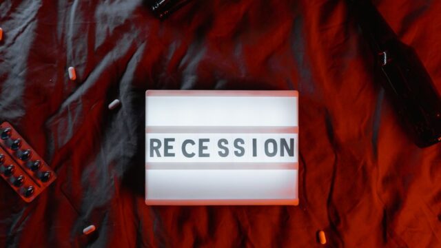 Canadian Prime — Canadian Prime Minister Blames Recession on … Too Little Immigration? (featured)