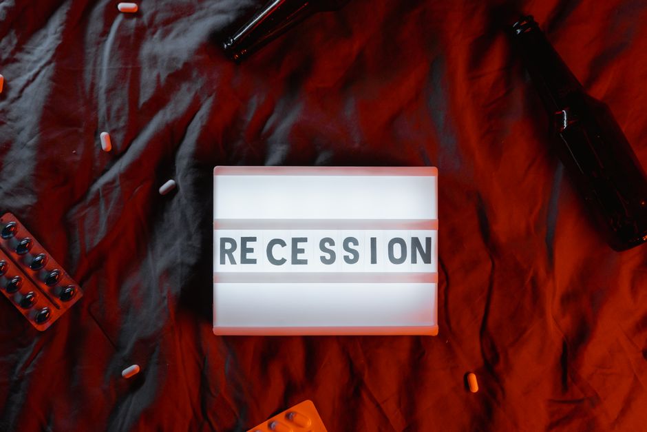 Canadian Prime — Canadian Prime Minister Blames Recession on … Too Little Immigration? (featured)