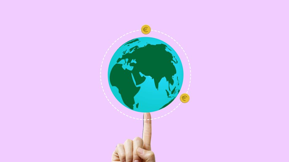 World Economic — The Future of the World Economic Forum: Balancing Interests (featured)