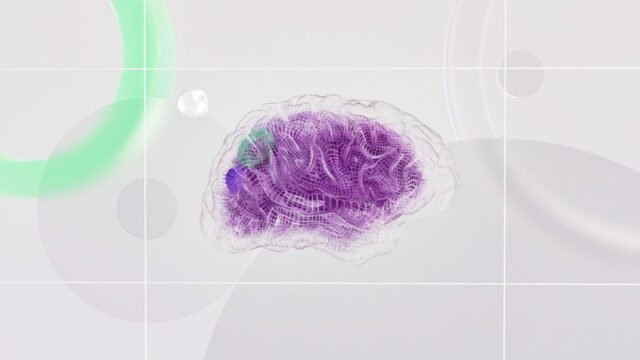 'brain science' — 'Tiny but Mighty: Zebrafish Leads Brain Research Breakthrough' (featured)