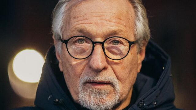 Ubisoft — Ubisoft co-founder Claude Guillemot dies in plane crash (featured)