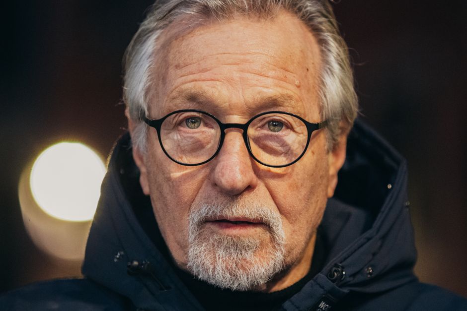 Ubisoft — Ubisoft co-founder Claude Guillemot dies in plane crash (featured)