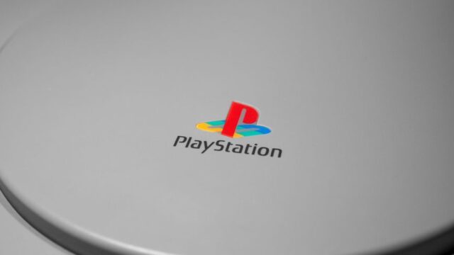Valve — Valve Brings FSR 4 to Steam Machine, a Game-Changing Partnership (featured)