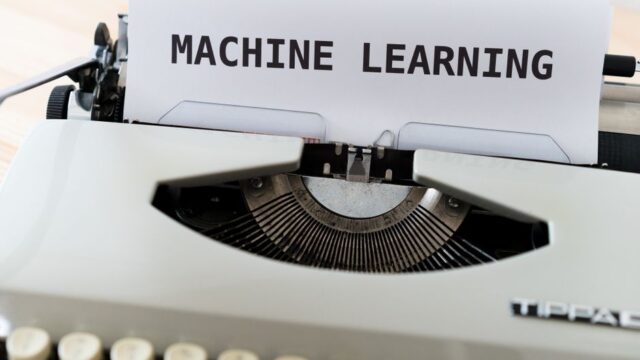 artificial intelligence — AI Loop: The Future of Artificial Intelligence is Closer Than You Thin (featured)