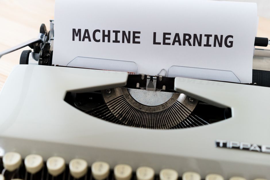 artificial intelligence — AI Loop: The Future of Artificial Intelligence is Closer Than You Thin (featured)