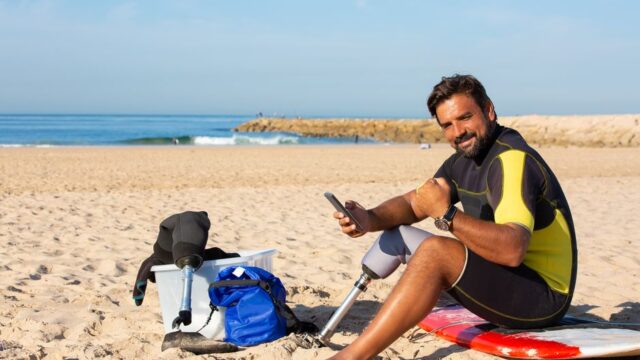 Media Buying — Media Buying Briefing: How Sport Beach became a big Cannes Lions desti (featured)