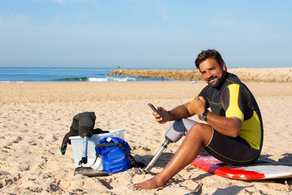 Media Buying — Media Buying Briefing: How Sport Beach became a big Cannes Lions desti (featured)