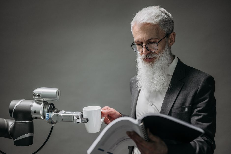 artificial intelligence — AI literacy: Can a hands-on approach bridge the gap? (featured)