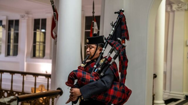 From Boston — From Boston to Miami: Tartan Army adjusts to World Cup culture shock (featured)