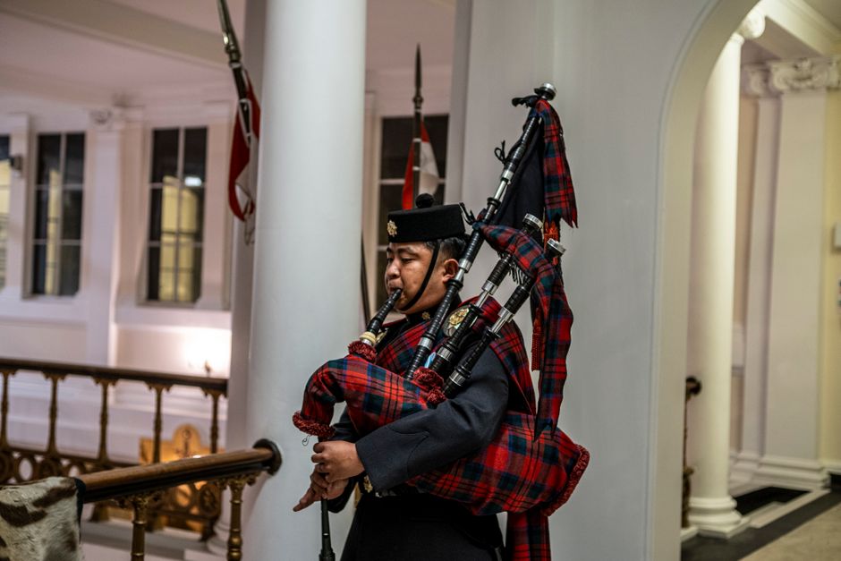 From Boston — From Boston to Miami: Tartan Army adjusts to World Cup culture shock (featured)