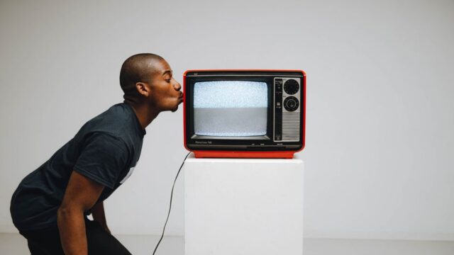 Adult Swim — 'My Two Cars' Hits the Right Notes: An Exclusive Look at Adult Swim's (featured)