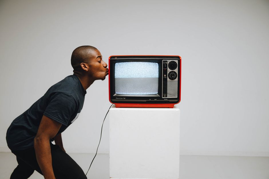 Adult Swim — 'My Two Cars' Hits the Right Notes: An Exclusive Look at Adult Swim's (featured)