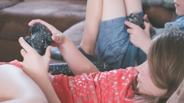 Nex Playground — Nex Playground Revolutionizes Gaming with Active Play (featured)
