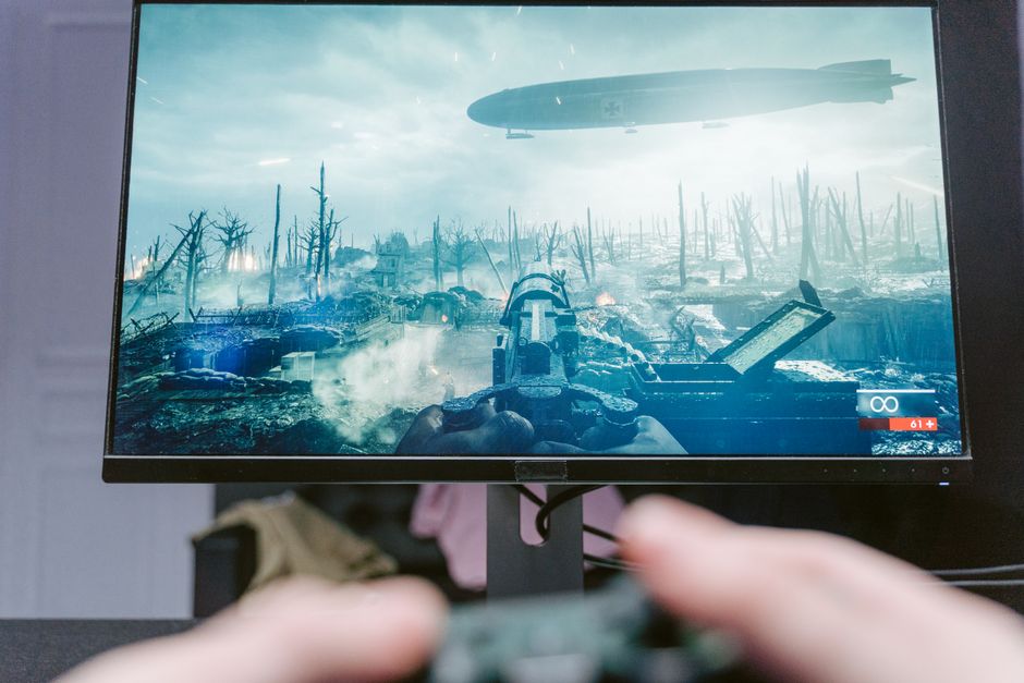 Battlefield 6 — Can Battlefield 6 Deliver on Its Promise of an Immersive Gaming Experi (featured)