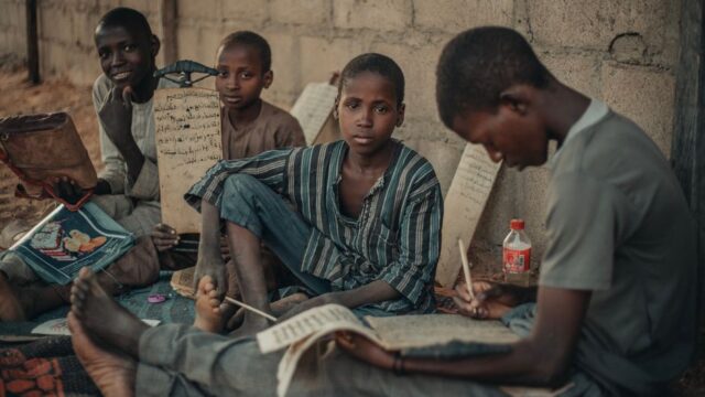 Burundi, Swahili Language — Burundi Takes Center Stage: Celebrating the Swahili Language in Africa (featured)