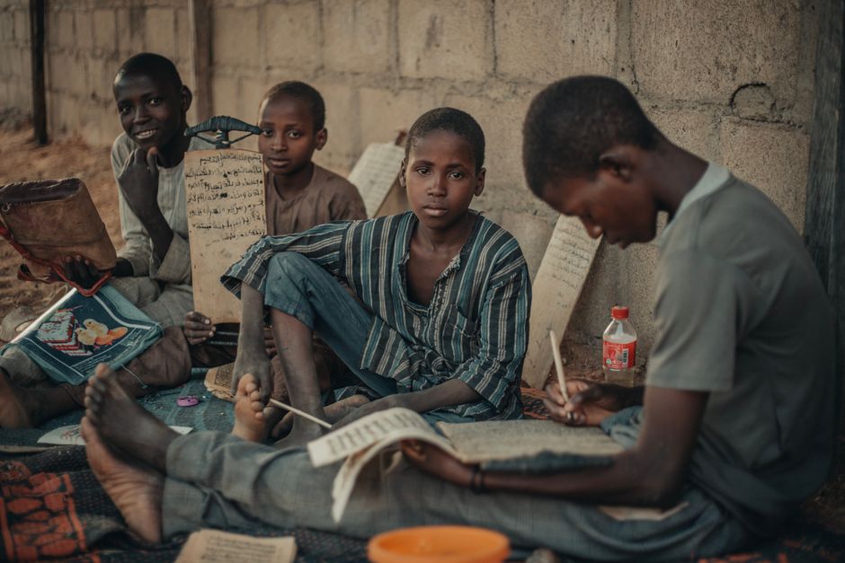 Burundi, Swahili Language — Burundi Takes Center Stage: Celebrating the Swahili Language in Africa (featured)