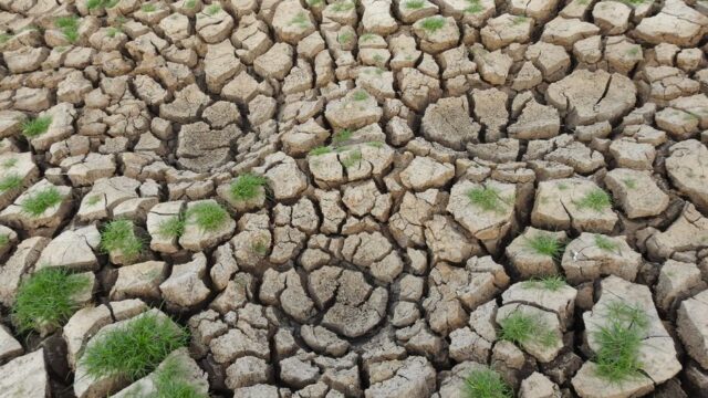 climate change — Weather Unpredictability: A Growing Concern for the Globe (featured)