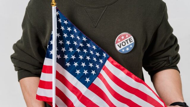 vaccine freedom — Gov. Josh Shapiro's vaccine "freedom" gamble: A MAHA-style candidate? (featured)