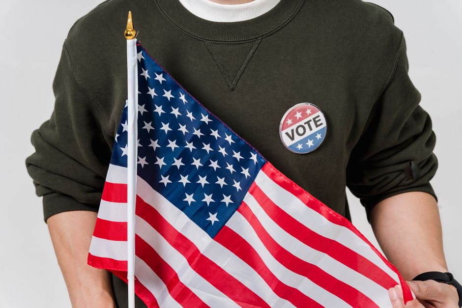 vaccine freedom — Gov. Josh Shapiro's vaccine "freedom" gamble: A MAHA-style candidate? (featured)