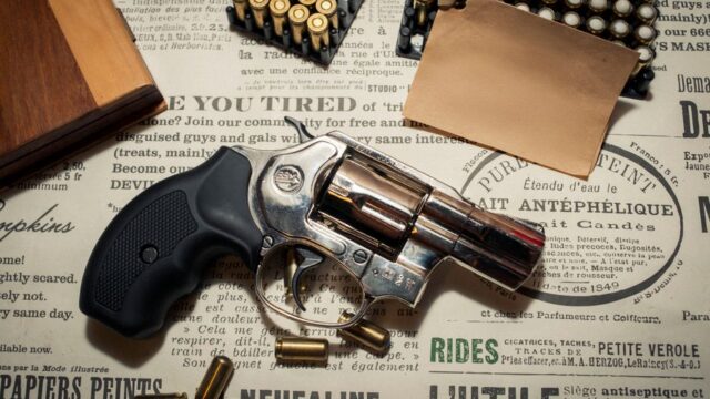 hate speech, Canada — Deadly Convergence: Hate Speech Meets Easy Access to Firearms in Canad (featured)