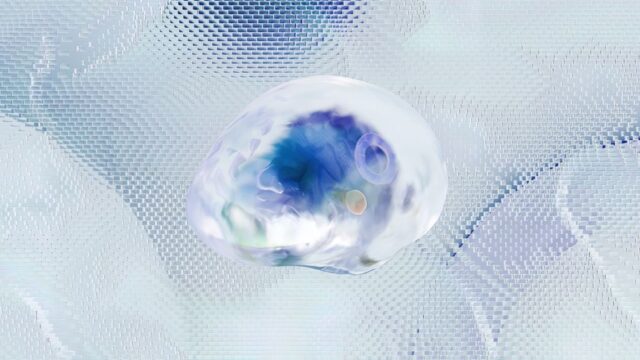 brain science — The Future of Brain Science May be Swimming in a Tiny, Transparent Fis (featured)