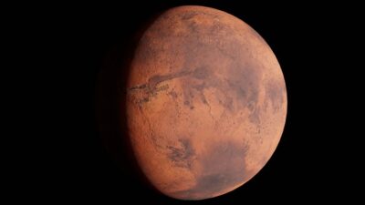 habitable worlds — Life Beyond Earth: Groundbreaking Model Pinpoints Habitable Worlds (featured)