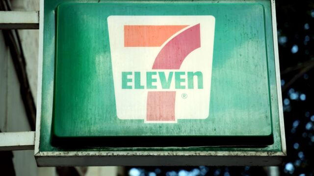 artificial intelligence — Lawsuit claims 7-Eleven, BP and Walmart using AI to manipulate Califor (featured)