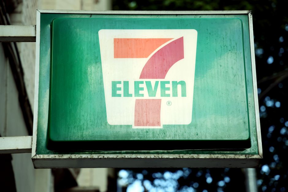 artificial intelligence — Lawsuit claims 7-Eleven, BP and Walmart using AI to manipulate Califor (featured)
