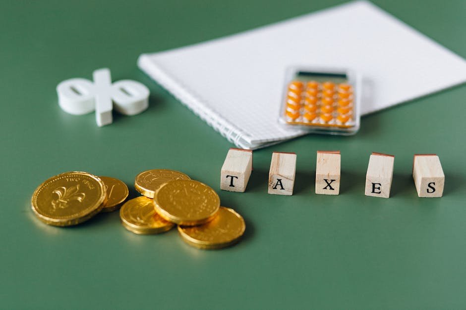 South Asia — Can India Spark Economic Growth with Bold Tax Cuts? (featured)