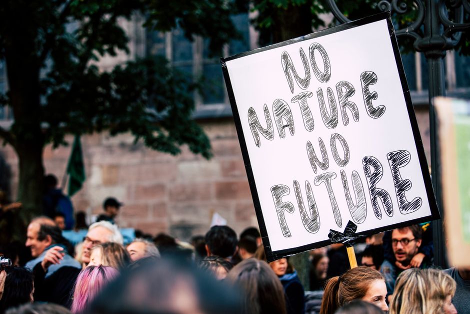 Campaigners — Campaigners consider appeal after Gatwick bids fail (featured)