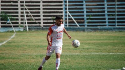 World Cup — Budimir's Lone Strike Ignites Firestorm in World Cup, Sending Panama P (featured)