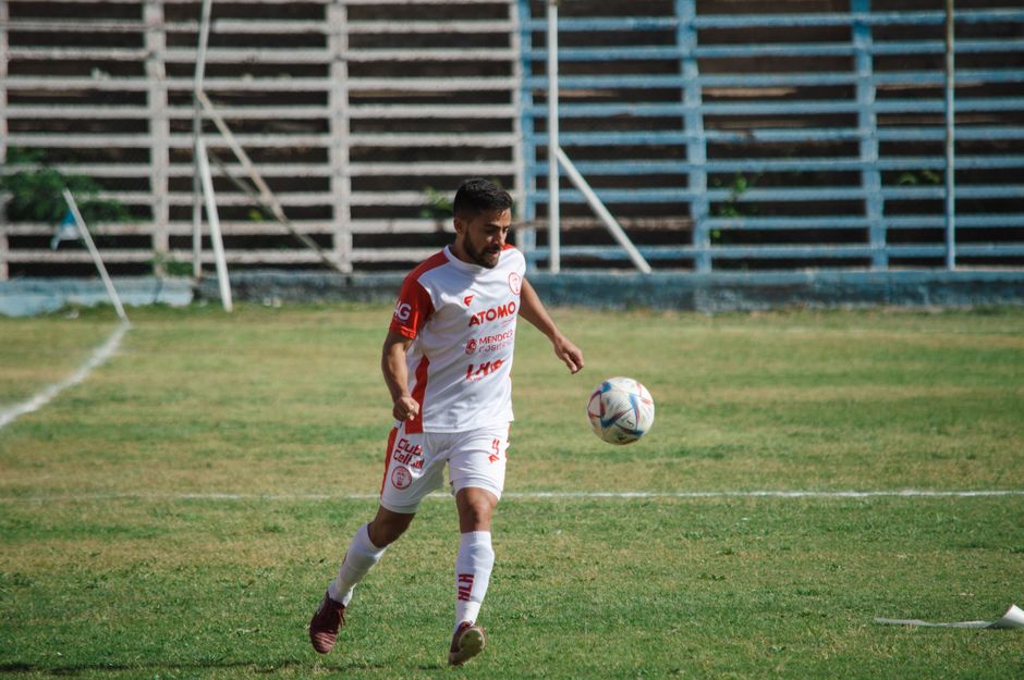 World Cup — Budimir's Lone Strike Ignites Firestorm in World Cup, Sending Panama P (featured)