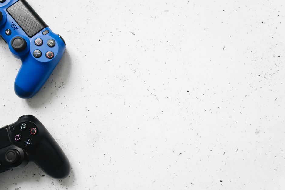 GTA 6 — Rockstar Set to Unveil GTA 6, the Most Anticipated Game Release of the (featured)