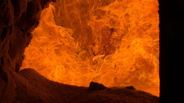 heat dome — Heat Dome Brings Sweltering Temperatures to the UK and Beyond (featured)