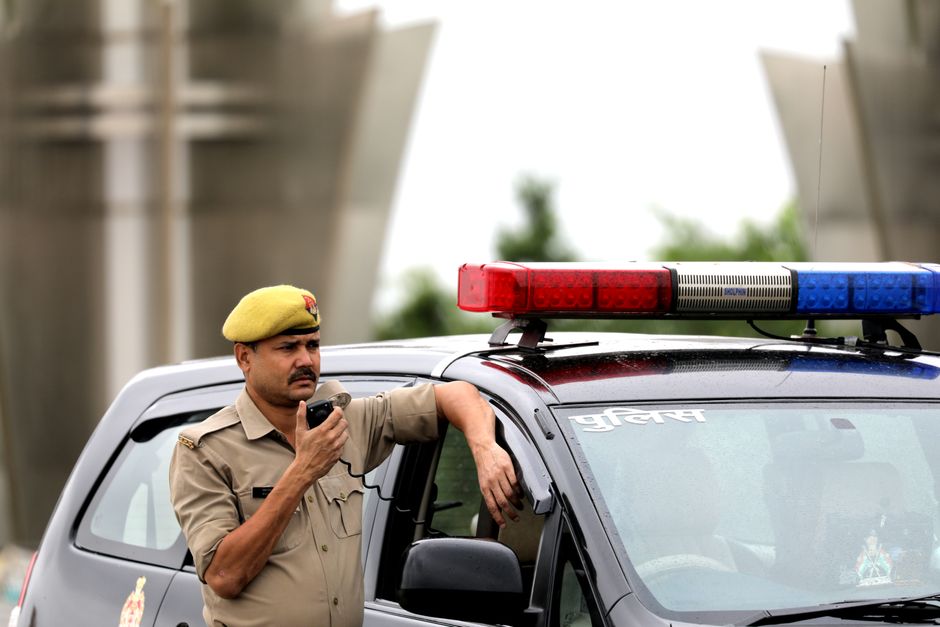 for fiery — Surrey extortionist told police Bishnoi contractor paid $3K for fiery (featured)