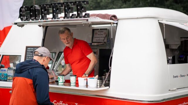 England — "VAR went for coffee" as England escape punishment against Ghana (featured)