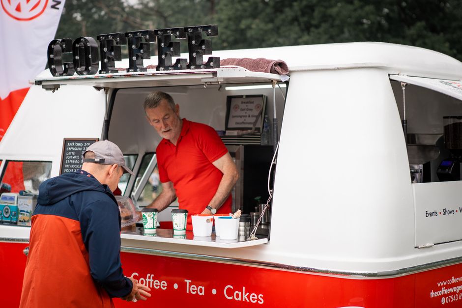 England — "VAR went for coffee" as England escape punishment against Ghana (featured)