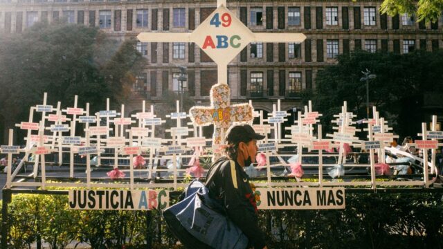 Pinochet — Pinochet's Shadow Continues to Haunt: Justice Finally Served for 1976 (featured)